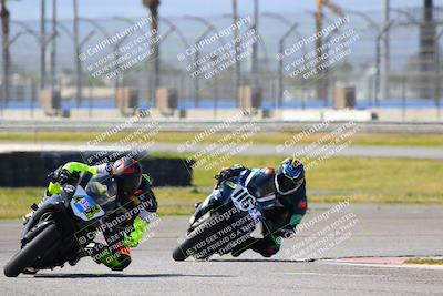 media/Mar-19-2022-Fastrack Riders (Sat) [[4e7522d738]]/Level 5 Race/Turn 6/